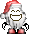 :PDT_011: