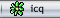 Numarul ICQ